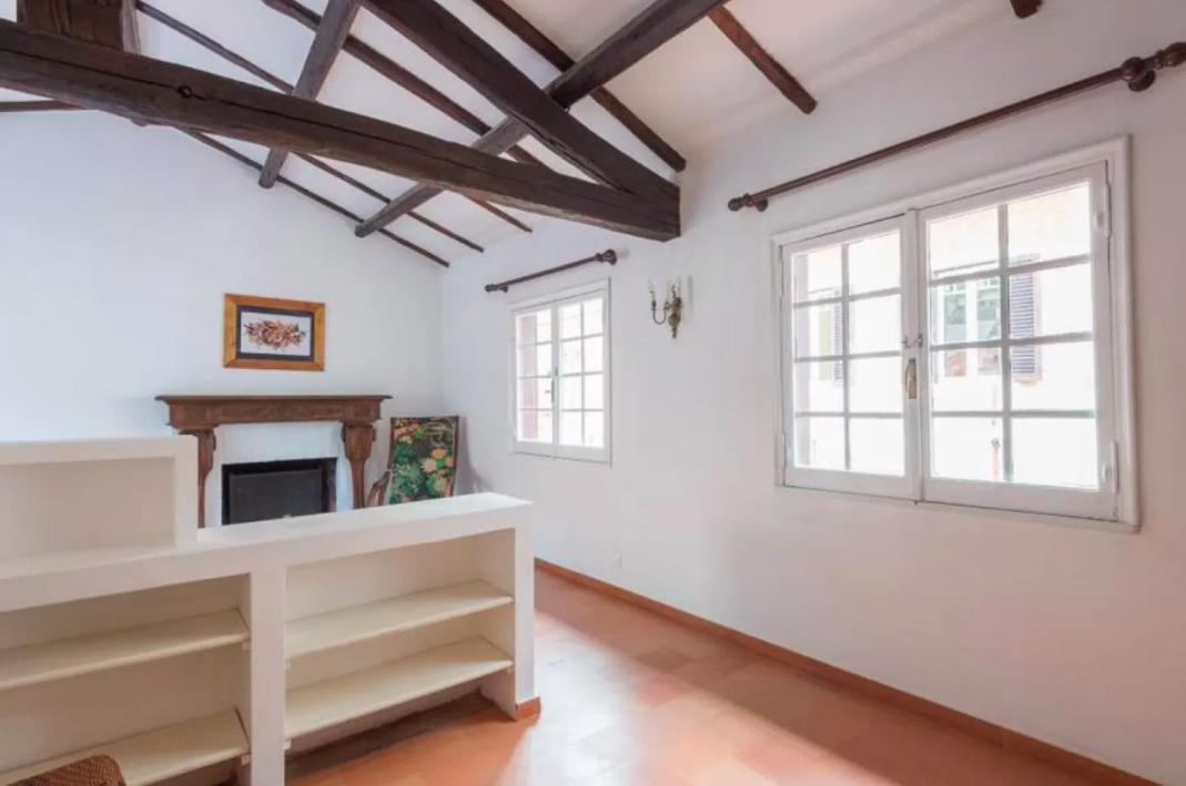 Pantheon Luxury Terrace Apartment Roma Ngoại thất bức ảnh